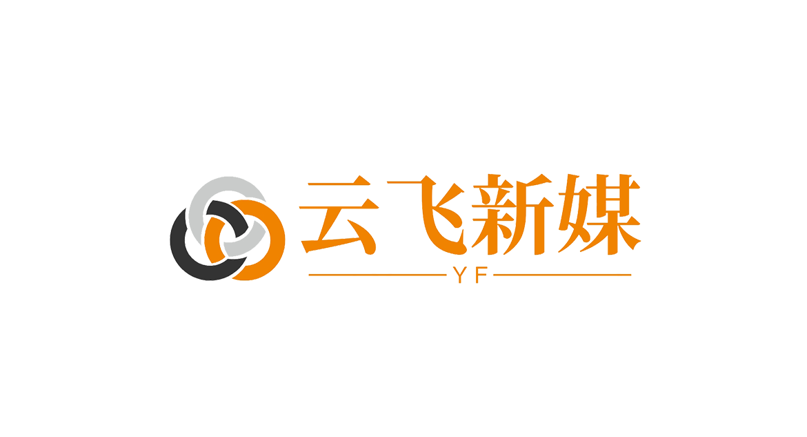 买小红薯号